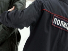 Агрессивный мужчина избил двух полицейских в Ставропольском крае 