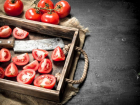 «Ни одного помидора не видел ставропольского»: не все жители края заметили лидерство региона по сбору овощей и зелени
