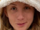 Близкие 33-летней жительницы Ставрополя ищут ее уже два дня