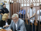 Пожизненные сроки запросил прокурор для экс-сенатора КЧР Арашукова и его отца