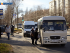 Подорожали топливо и запчасти: в администрации Шпаковского округа объяснили подъем цен на проезд