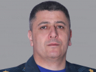 Назван новый и.о. начальника Главного управления МЧС по Ставропольскому краю