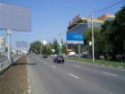 Улица самоотверженных героев в Ставрополе, как визитная карточка краевой столицы