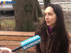 Ставропольчане поддерживают идею о выселении соседей-дебоширов
