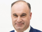 Ректор СтГАУ Владимир Ситников получил награду от президента 
