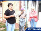 Сами отремонтируйте, а потом снесите: жители «ветхого» дома в Ставрополе могут остаться без жилья