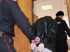 Сутенера в розыске задержали в Пятигорске