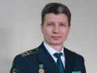Экс-главу Московской таможни Романовского лишили ставропольского Fresh Fitness и иных активов на полмиллиарда рублей 