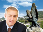 Геннадий Косов: Назначение Травнева полпредом на КМВ стало неожиданным ходом губернатора