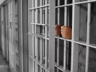 В Пятигорске полицейские осуждены за покушение на мошенничество