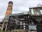 Мэрия Пятигорска вновь выставила на продажу мусоросжигательный завод, работающий без лицензии