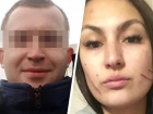 Ставрополец, изрезавший лицо экс-возлюбленной, приговорен к 200 часам обязательных работ