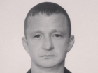 В Украине погиб 35-летний военнослужащий Виктор Гаврилов из Пятигорска