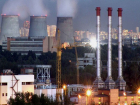 212 миллиардов рублей заработали промышленные предприятия Ставрополья 
