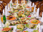 Ставропольские рестораторы не хотят кормить губернаторских гостей