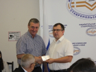 Деньги, дома и машины оппозиционных кандидатов в губернаторы Ставрополья
