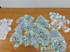 Задержание в аэропорту Минвод: гражданка РФ пыталась провезти 32 тысяч долларов