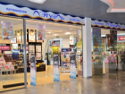 Охранник магазина "Л'Этуаль" в Ставрополе угрожал покупателю расправой