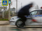 Штраф до 100 тысяч рублей грозит жителям Ставрополья за несанкционированные автопробеги
