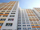 В Ставрополе начали сносить жилой дом на улице Тухачевского