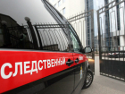 Вымогатели заперли жителя Кубани в квартире Невинномысска