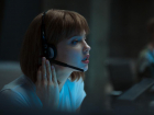 В Пятигорске заработал единый call-центр по вопросам карантина