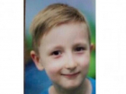 В Ставрополе 7-летний Тимур Нагеев вышел из дома и не вернулся