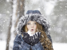 Первый зимний снег обещают синоптики на Ставрополье в середине недели