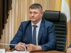Дмитрий Богданов избран главой Буденновского округа Ставропольского края