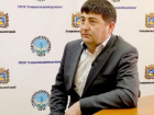 Скандально известный бывший глава краевого Водоканала Вдовин назначен директором Теплосетей  