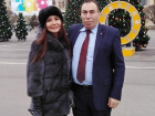 Азербайджанские журналисты побывали на свадьбе земляков в Ставрополе