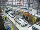 «Комплектующих нет и не будет»: какая судьба ждет завод «Ставрополь-Авто» 