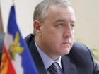 «Моя совесть чиста»: обвиняемый в четырех преступлениях экс-глава Пятигорска отрицает свою вину