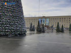 В новогодние праздники 24 магазина будут работать в Ставрополе круглосуточно