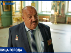 «Радиация ― не пуля, она не промахивается»: военный летчик Михаил Хлынов рассказал о погибших после Чернобыля сослуживцах