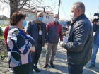 Карантин в Пятигорске введен лишь как повод «уйти» Скрипника?