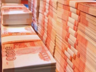 Более 2,5 млн рублей задолженности по зарплате выплатили сотрудникам "Севкавдорстрой" на Ставрополье