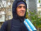 "Хочу, чтобы мне подарили машину": о каких подарках мечтают мужчины