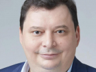 Почти год под стражей остается экс-депутат думы Ставрополья Роман Савичев