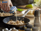 Аналитики назвали города с самым дешевым мясом на Ставрополье