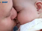 Стали известны лидеры городов Ставрополья с самой большой рождаемостью в 2024 году: список