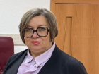 Председателем Ленинского районного суда Ставрополя назначена Елена Подзолко