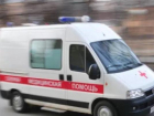 Ставропольчанка погибла под колесами фуры в Воронежской области