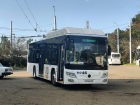 Какие маршруты общественного транспорта подорожали в Ставрополе в июле 2026 года: полный список