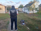 Две девочки погибли во сне из-за отравления угарным газом на Ставрополье