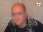 Убил лопатой и вывез труп в бочке: страшная трагедия разыгралась на Ставрополье