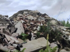 Ущерб в 4 миллиона от стихийной свалки возместит собственник участка в Лермонтове