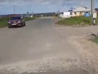 Миндор ищет перевозчика на маршрут между СНТ «Радонеж» и Ставрополем