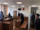 Экс-директора образовательного учреждения в Кисловодске заключили под стражу