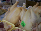 Где продают самое дешевое мясо на Ставрополье, рассказали аналитики